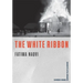 The White Ribbon