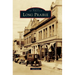 Long Prairie
