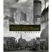 Twin Cities Then and Now
