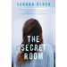 The Secret Room