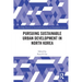 Pursuing Sustainable Urban Development in North Korea