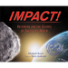 Impact: Asteroids and the Science of Saving the World