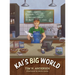 Kai's Big World