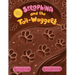 Seraphina and the Tail-waggers: A Sensitive Heart Book For Kids