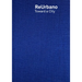 Reurbano: Toward a City