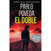 El Doble: Una aventura de intriga y suspense de Gabriel Caballero