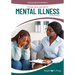 Teens Dealing with Mental Illness