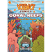 Science Comics: Coral Reefs: Cities of the Ocean