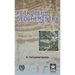 Petroleum Geochemistry