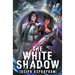 The White Shadow