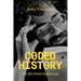 Coded History: My Life of New Beginnings