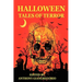 Halloween Tales of Terror