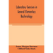 Laboratory exercises in general elementary bacteriology