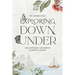 Exploring Down Under: An Australian Geography Journey For Kids