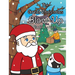 The Great Christmas Blow-Up
