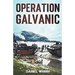 Operation Galvanic