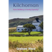 Kilchoman - Farm Distillery or Family Dynasty?