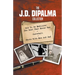 The J.D. DiPalma Collection