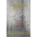 The Nibelung Gold