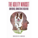 The Agility Mindset