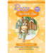 Rocco the Rock Star Steak in a Bowl: Children's Beginner Reader, Dog Adventure Stories, Ages 5-8