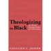 Theologizing in Black: On Africana Theological Ethics and Anthropology