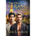The Only Farang in Town: A Cross Cultural MM Romance