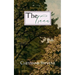The Trees