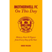 Motherwell FC on This Day: History, Facts & Figures from Every Day of the Year
