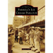 Farrell's Ice Cream Parlour