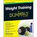 Weight Training for Dummies