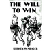The Will to Win and Other Stories