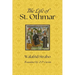 Life of St. Othmar