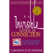 Invisible Lines of Connection: Sacred Stories of the Ordinary
