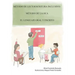 Método de lectoescritura inclusivo: Método de la Oca. El lenguaje oral y escrito