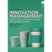 Innovation Management