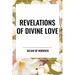 Revelations of Divine Love