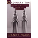 Ordinary Time: Cycles in Marriage, Faith, and Renewal