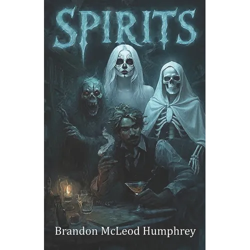Spirits