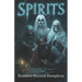 Spirits
