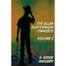 The Allan Quatermain Omnibus Volume I, including the following novels (complete and unabridged) King Solomon's Mines, Allan Quatermain, Allan's Wife,