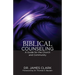 Biblical Counseling: A Guide for the Church and Community