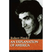 An Explanation of America