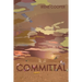 Committal