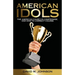 American Idols: The American Church's Compromise, and How to Correct Course