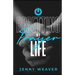 Resetting My Prayer Life