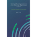 Vintage Knowledge for 21st-Century Principals: A Continuum of Approaches and Success Strategies