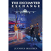 The Enchanted Exchange