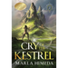 Cry of the Kestrel: Book Two of The Bardic Isles Series