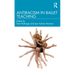 Antiracism in Ballet Teaching